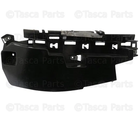 Headlamp Bracket - Passenger Side (RH) - Mopar (68275354AC)