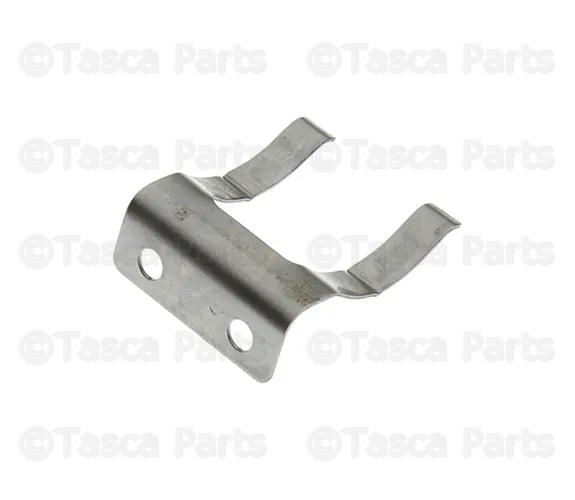 Headlamp Washer Nozzle Clip - Mopar (68275502AA)