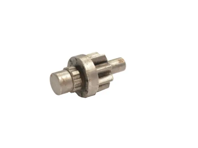 Actuator Gear - Mopar (68275769aa)