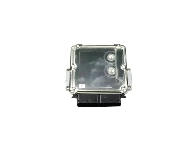 Module - Mopar (68275933aa)