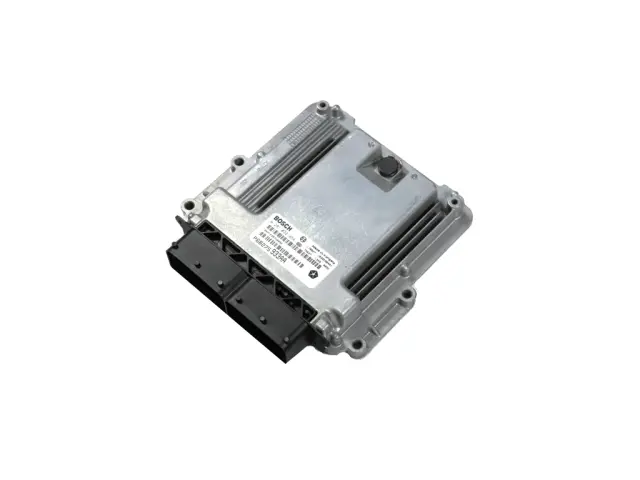 Module - Mopar (68275933aa)