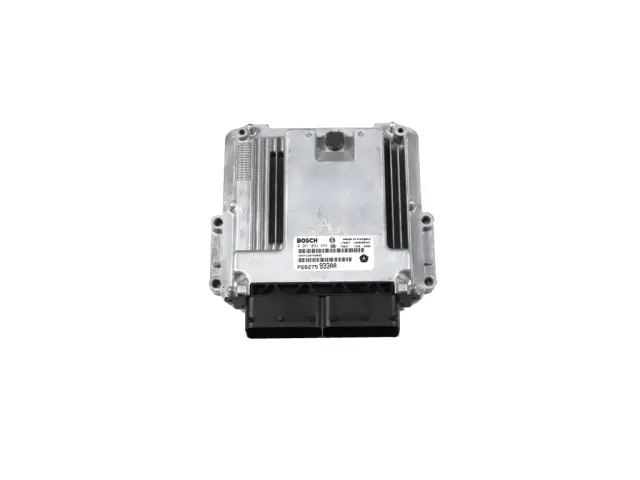 Module - Mopar (68275933aa)