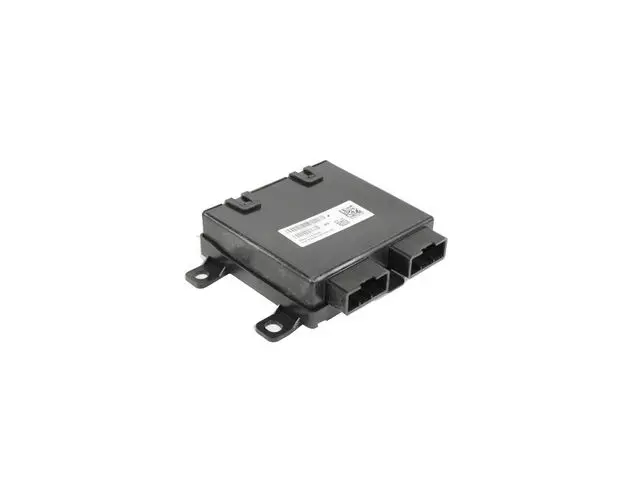 Controller Module - Mopar (68275941AF)