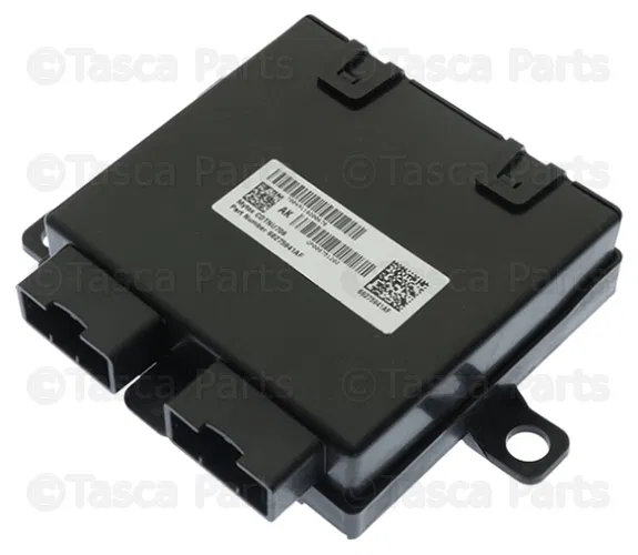 Controller Module - Mopar (68275941AF)