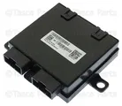Controller Module - Mopar (68275941AF)