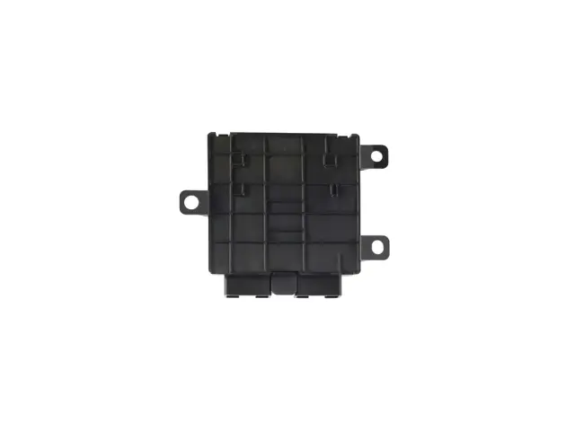 Controller Module - Mopar (68275941AG)