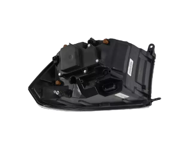 Lamp - Mopar (68276121ab)