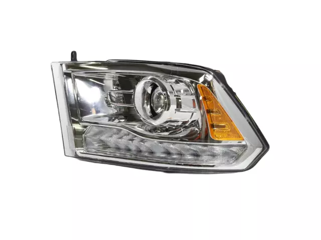 Lamp - Mopar (68276121ab)