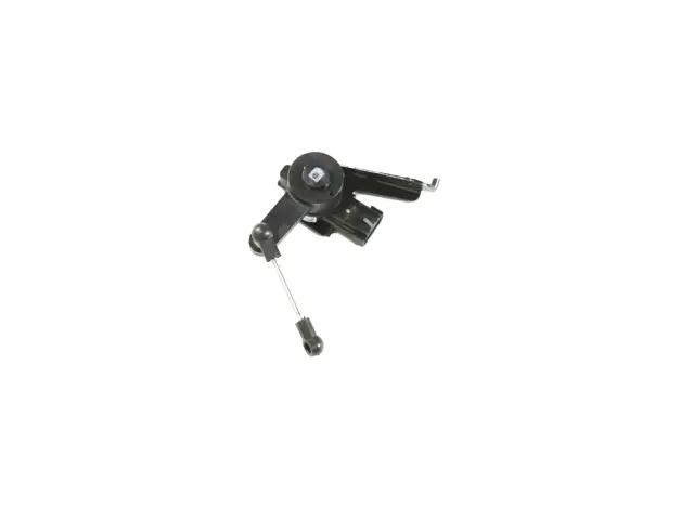 Ride Height Sensor, Right Front - Mopar (68277070AD)