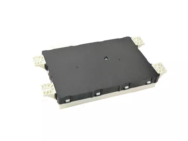 Body Controller Module - Mopar (68277387ad)