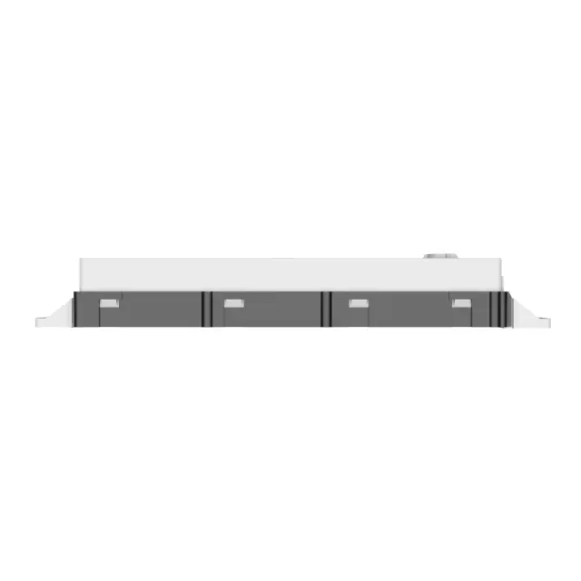 Body Controller Module - Mopar (68277392ac)