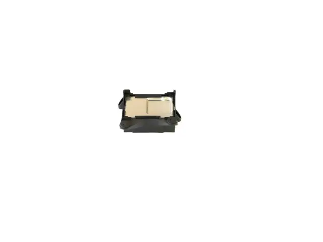 Module - Mopar (68277412am)
