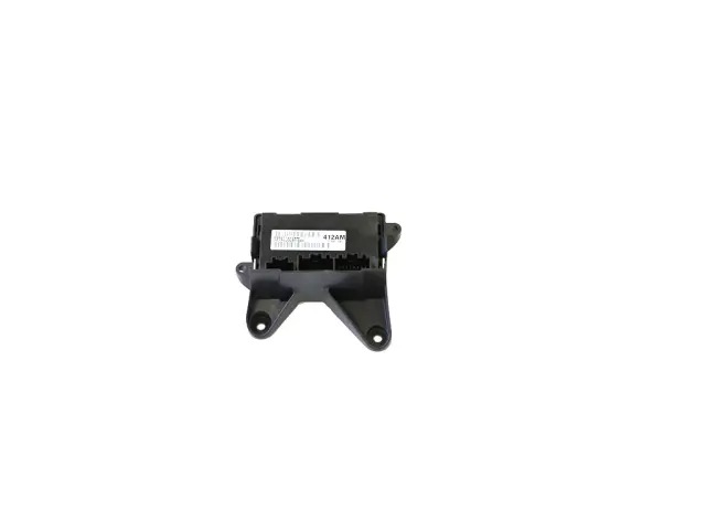 Module - Mopar (68277412am)