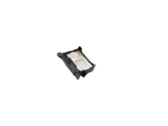 Module - Mopar (68277412am)