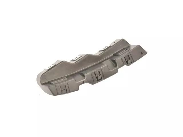 Headlamp Assembly Bracket - Passenger Side (RH) - Mopar (68278802AA)
