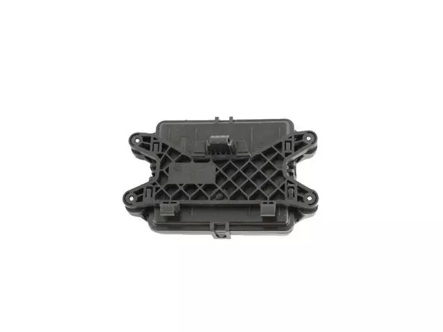 Trailer Tow Module - Mopar (68280616aa)