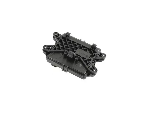 Trailer Tow Module - Mopar (68280616aa)