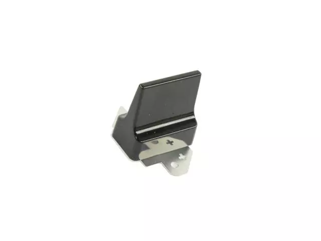 Module Antenna - Mopar (68281165AA)