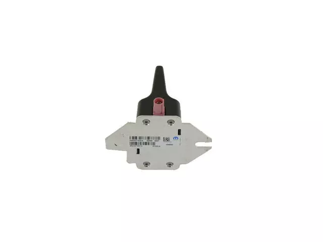 Module Antenna - Mopar (68281165AA)