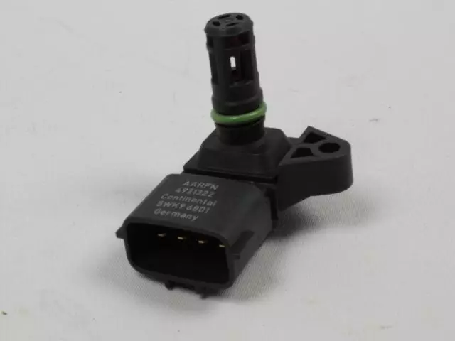 Intake Manifold Tmap Sensor - Mopar (68282012AB)