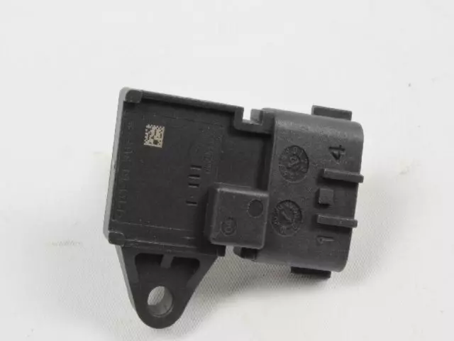 Intake Manifold Tmap Sensor - Mopar (68282012AB)