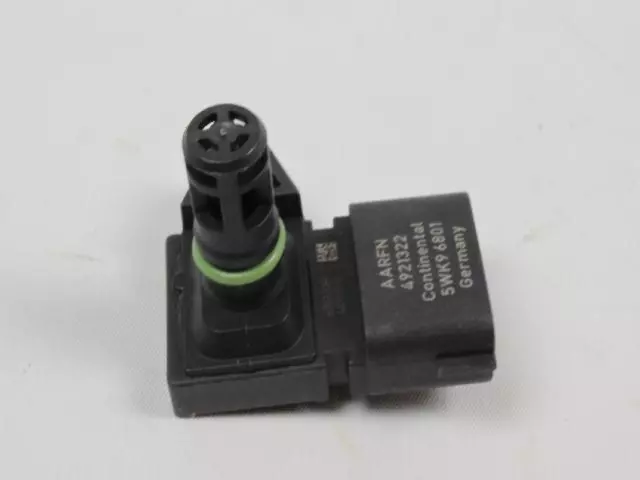 Intake Manifold Tmap Sensor - Mopar (68282012AB)