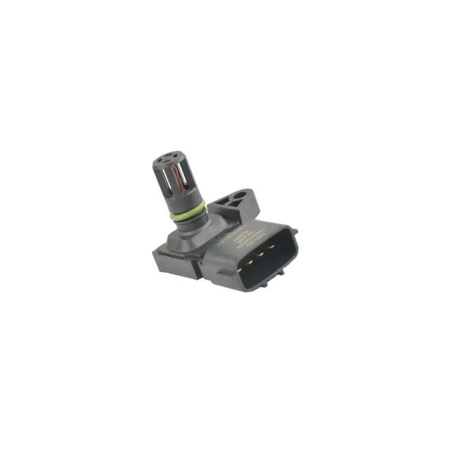 Intake Manifold Tmap Sensor - Mopar (68282012AB)