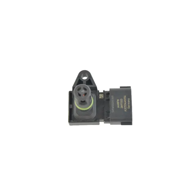 Intake Manifold Tmap Sensor - Mopar (68282012AB)