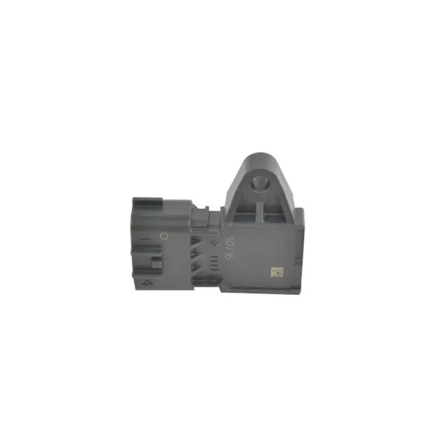 Intake Manifold Tmap Sensor - Mopar (68282012AB)