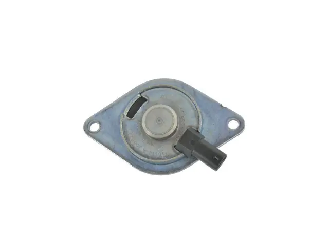 Actuator - Mopar (68282253aa)