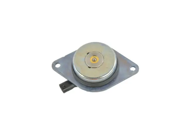 Actuator - Mopar (68282253aa)