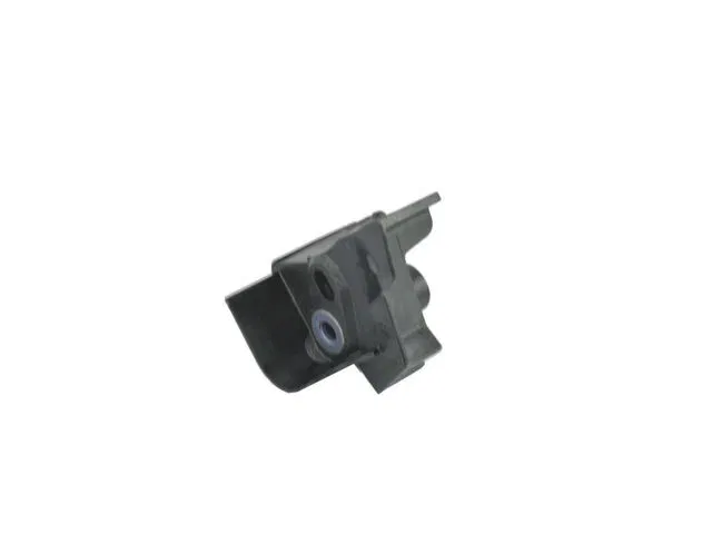 Impact Sensor Bracket, Right - Mopar (68282582AA)