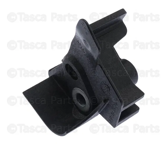Impact Sensor Bracket, Right - Mopar (68282582AA)