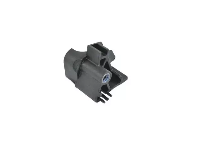 Impact Sensor Bracket, Right - Mopar (68282582AA)