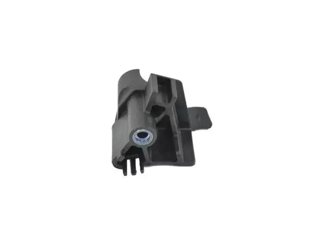 Impact Sensor Bracket, Right - Mopar (68282582AA)