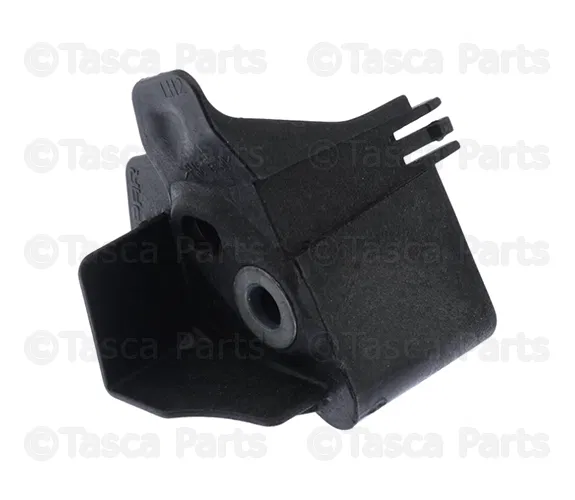 Impact Sensor Bracket, Left - Mopar (68282583AA)