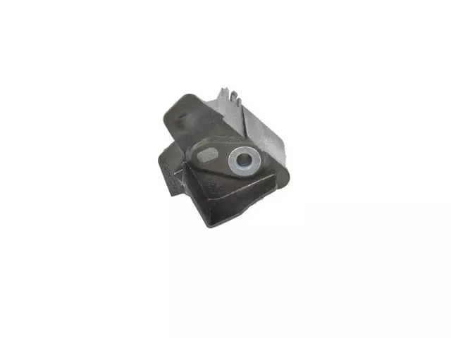 Impact Sensor Bracket, Left - Mopar (68282583AA)