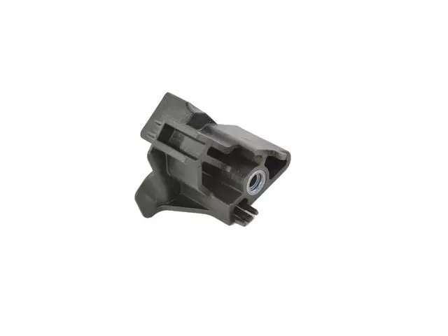 Impact Sensor Bracket, Left - Mopar (68282583AA)