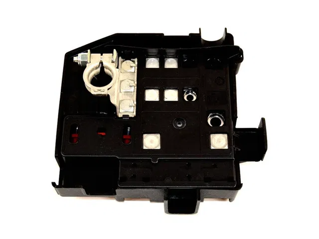 Fuse Box - Mopar (68283344ab)