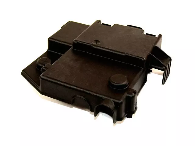 Fuse Box - Mopar (68283344ab)