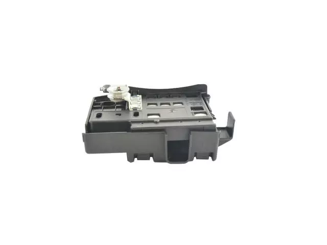 Fuse Box - Mopar (68283344ab)