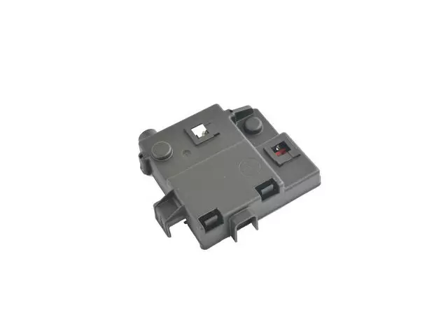 Fuse Box - Mopar (68283344ab)