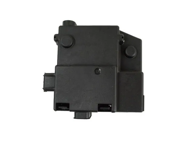 Fuse Box - Mopar (68283345ab)
