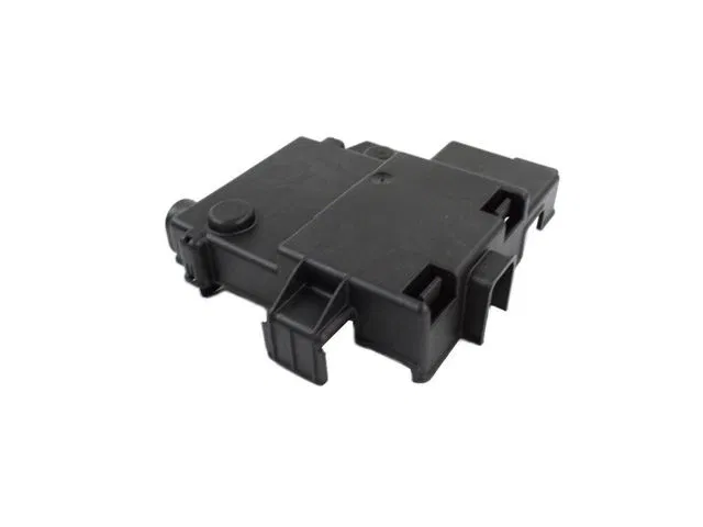 Fuse Box - Mopar (68283345ab)