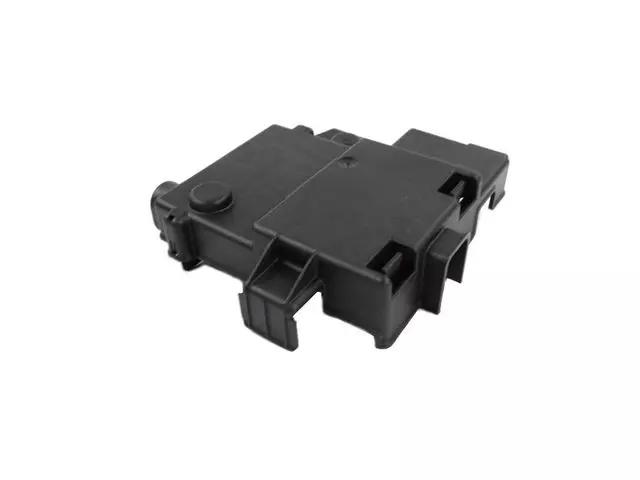 Fuse Box - Mopar (68283345ab)