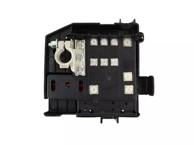 Fuse Box - Mopar (68283345ab)