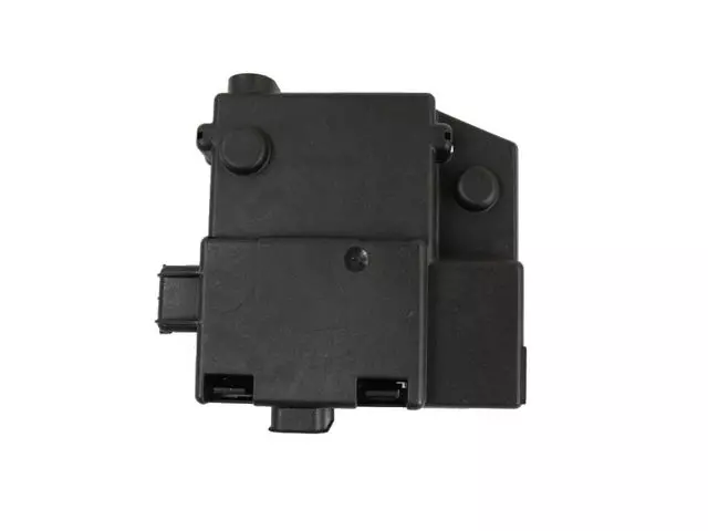 Fuse Box - Mopar (68283345ab)