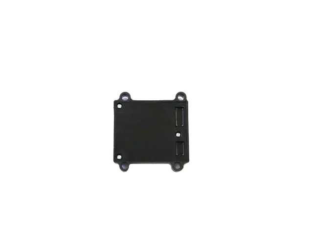 Intrusion Module Sensor - Mopar (68283478aa)
