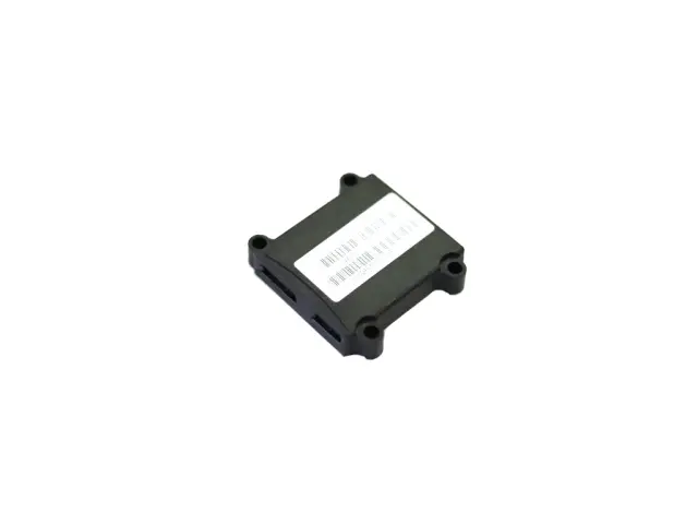 Intrusion Module Sensor - Mopar (68283478aa)
