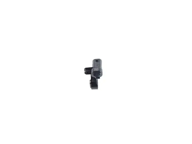 Acceleration Sensor, Front - Mopar (68284052AA)